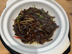 -火候轩品质湘菜·私厨(市府店)