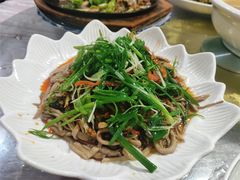 -洪霞餐馆