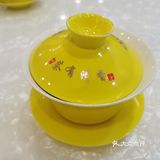 真的火爆，先去了万达下边的香丁丁早茶体验馆人太多