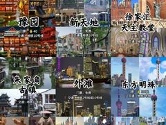 -滨力健身俱乐部