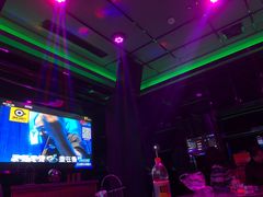 -欢乐迪KTV(南京夫子庙三山街店)