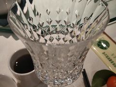 -申粤轩酒楼·三十年粤菜经典(丁香花园店)