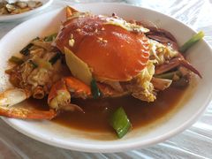 -丰收渔港饭店(嵊泗店)