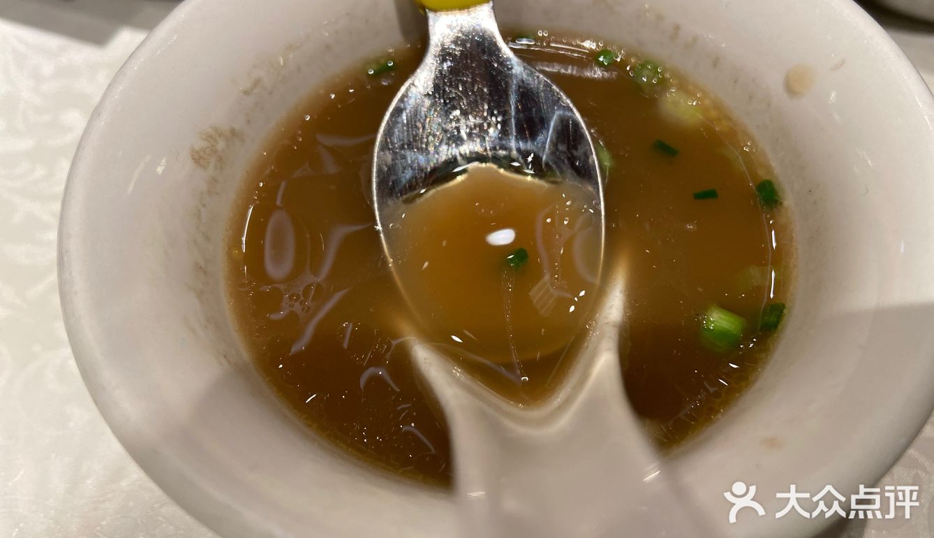 融创茂的海洋世界玩好，都下午2点了