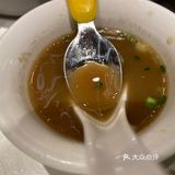 融创茂的海洋世界玩好，都下午2点了