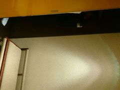 android_upload_pic-广州礼顿酒店