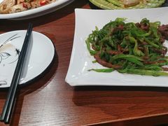 -董厨煨汤馆(车站路店)