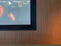 -水森林·按摩SPA·美食韩式汗蒸水会(国贸E口店)