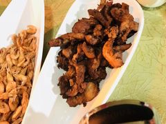 -水上人家主题餐厅(洱河南路店)
