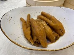 -寻味顺德·珍之宝酒楼(银钻店)