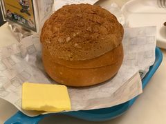 -石板街港澳冰室(天环店)