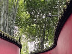 -成都武侯祠博物馆