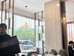 -潮悦牛肉火锅城(水贝店)