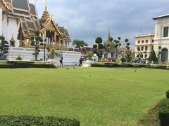 -唐人街(耀华力路)