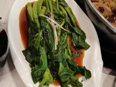 -蛙蛙叫干锅年代(簋街总店)