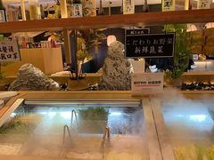 -温野菜涮涮锅(大悦城店)