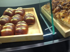 iphone_upload_pic-好利来(奥林匹克购物广场店)