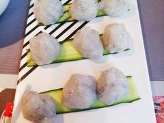 -蜀九香火锅(九眼桥店)