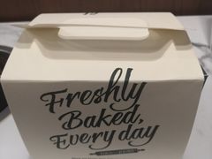 -多乐之日(公益西桥店)