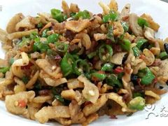 -黄记煌三汁焖锅(悦方IDmall店)