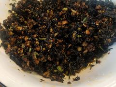 -陈记鱼厨卫城老店