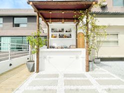 点击看大图 -专注孕妇照亲子照·纪田摄影