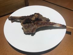 -皇城中餐厅·潮菜传承·私享宴客
