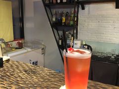 -赢吧Bliss音乐酒吧