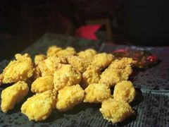 -TZ House音乐现场(来福士中心店)