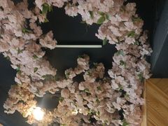 -山西派(桥东街店)
