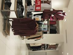 -优衣库(苏州天虹CCMall石路店)