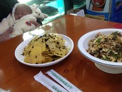 -全乐鱼馆·淳牌有机鱼直营店