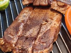 -沼津港精致料理·寿喜烧·烧鸟(龙湖南桥天街日料榜单店)