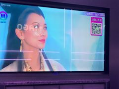 -唛歌KTV(城西银泰店)