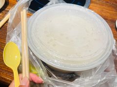 -霄汉羊排(万松园一店)