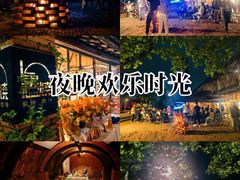 -祝甸砖窑文化馆