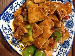 -老横泾面馆(吴中横泾店)