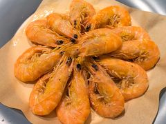 -常来小聚·广州非遗传承餐厅(中山二路店)