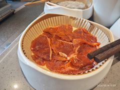 -海底捞火锅(江南盛天地店)
