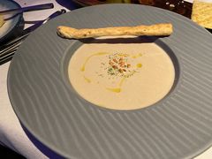 -天玑高空江景餐厅&酒吧Sky Secret Restaurant&Bar