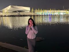 -海底捞火锅(亲贤北街店)