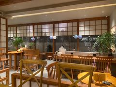 -Max Bakery 阿唛手作