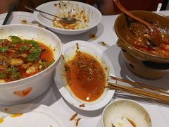 -眉州东坡·熊猫主题餐厅(枫蓝店)