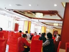 -同和居(月坛店)