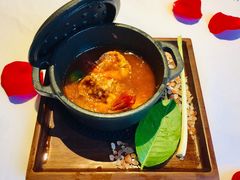 -王品牛排(杭州大厦店)