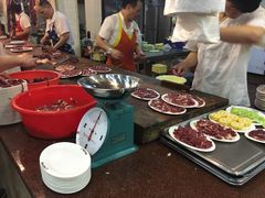 -乌记鲜活牛肉城(金砂东路店)