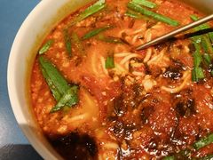 -一坐一忘云南菜(嘉里中心店)