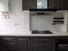 -至美焕新·全屋翻新