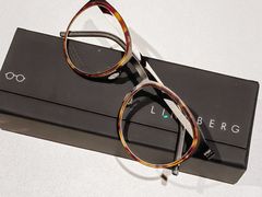 -眼镜大师·Optic Master·蔡司官方授权店(杭州大厦购物城店)