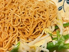 -镇南锅盖面馆(解放路店)